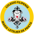 Logotipo del colegio