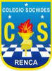 Logotipo del colegio