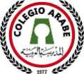 Logotipo del colegio