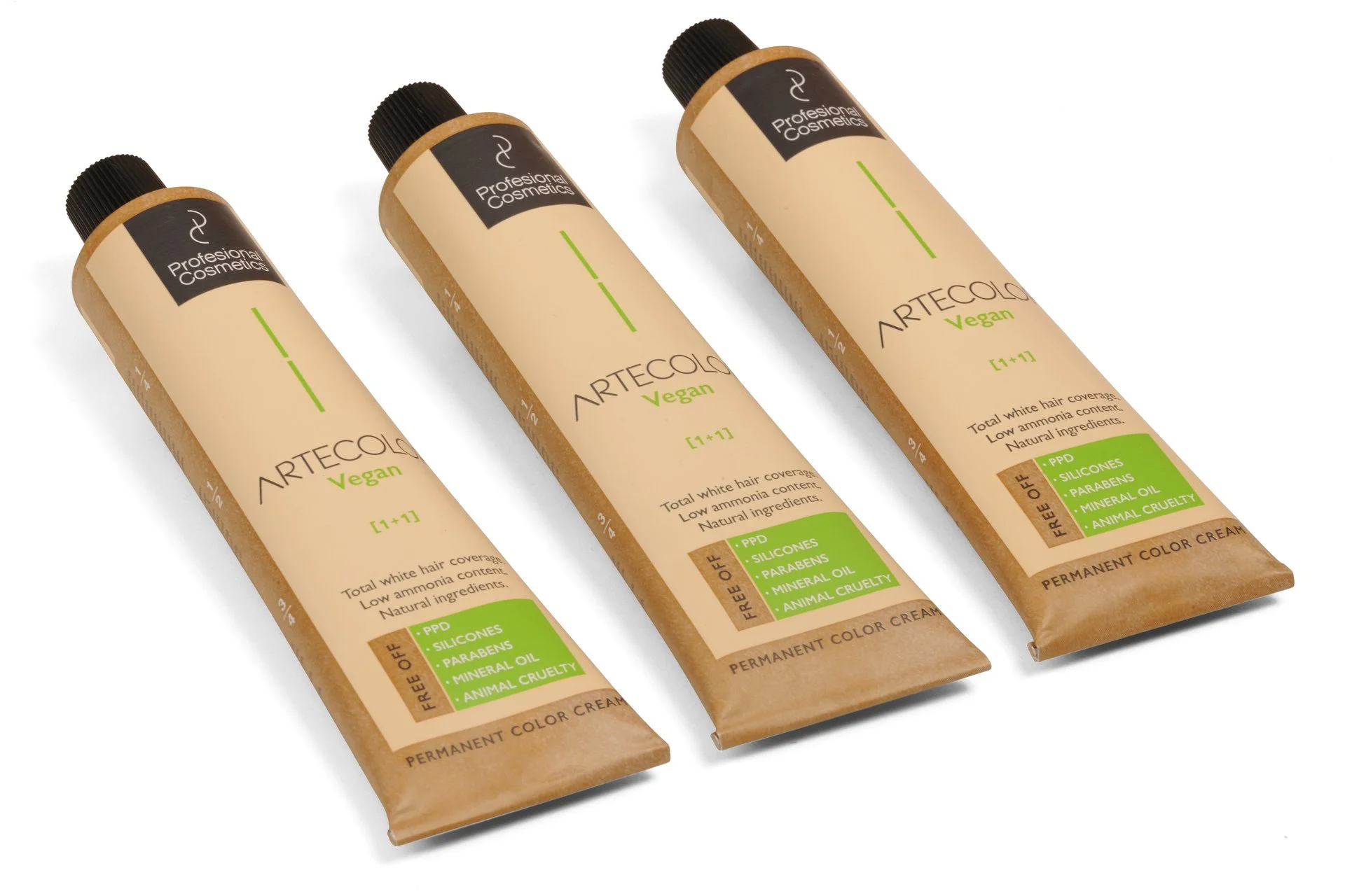 Артколор Веган