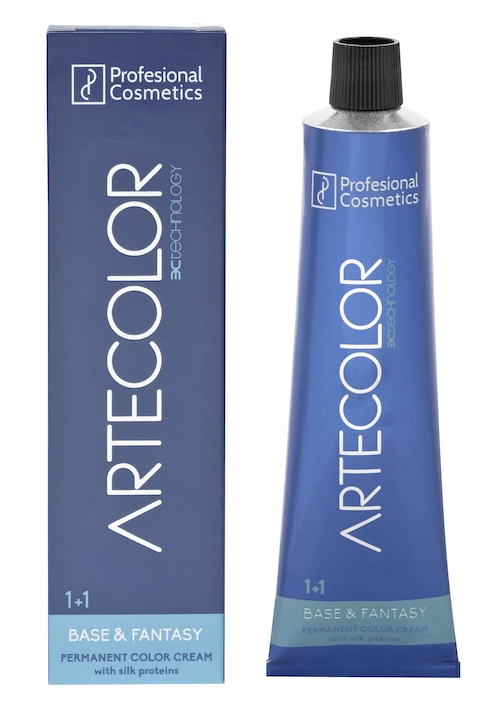 Artecolor Color