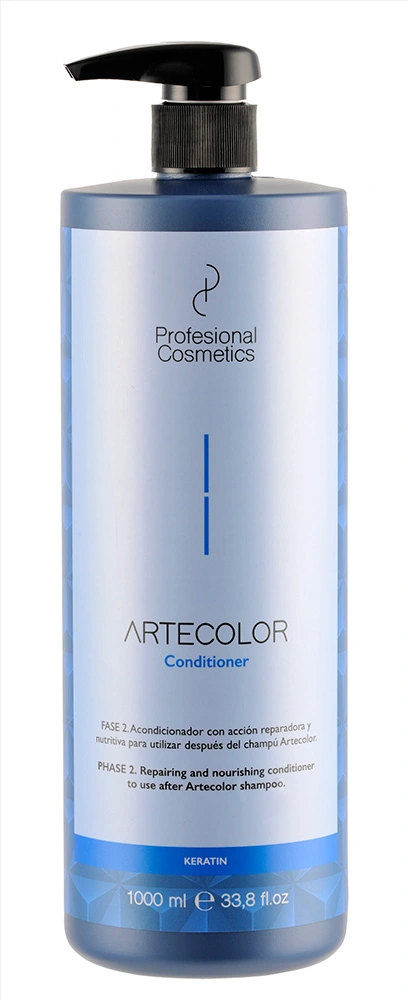 Artecolor Conditioner