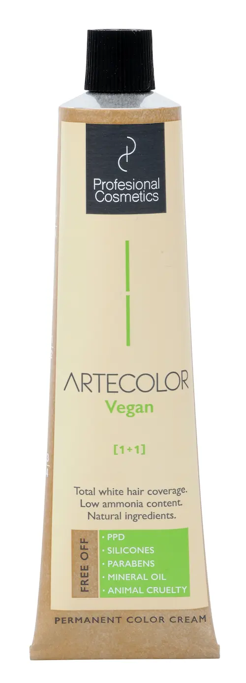 Artecolor Vegan Color 2.webp