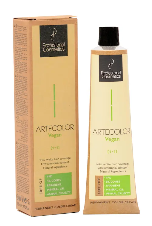 Artecolor Vegan Color.webp