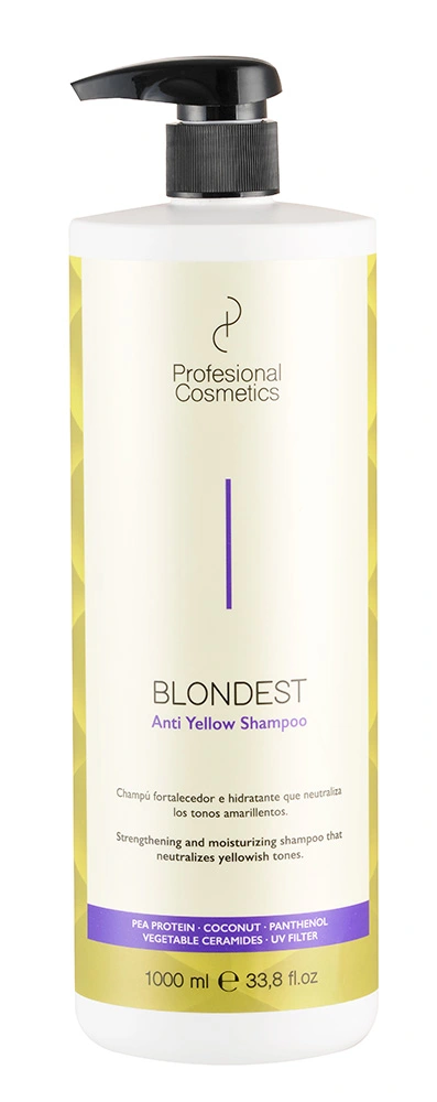 Blondest Anti Yellow Shampoo 1000.webp