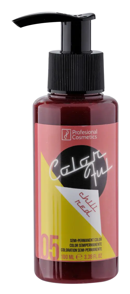 Chilli Red.webp