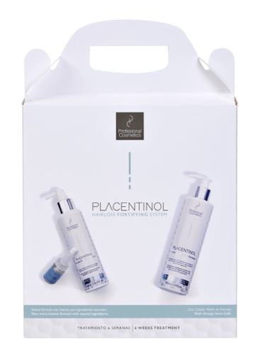 Hairloss Complex box.webp
