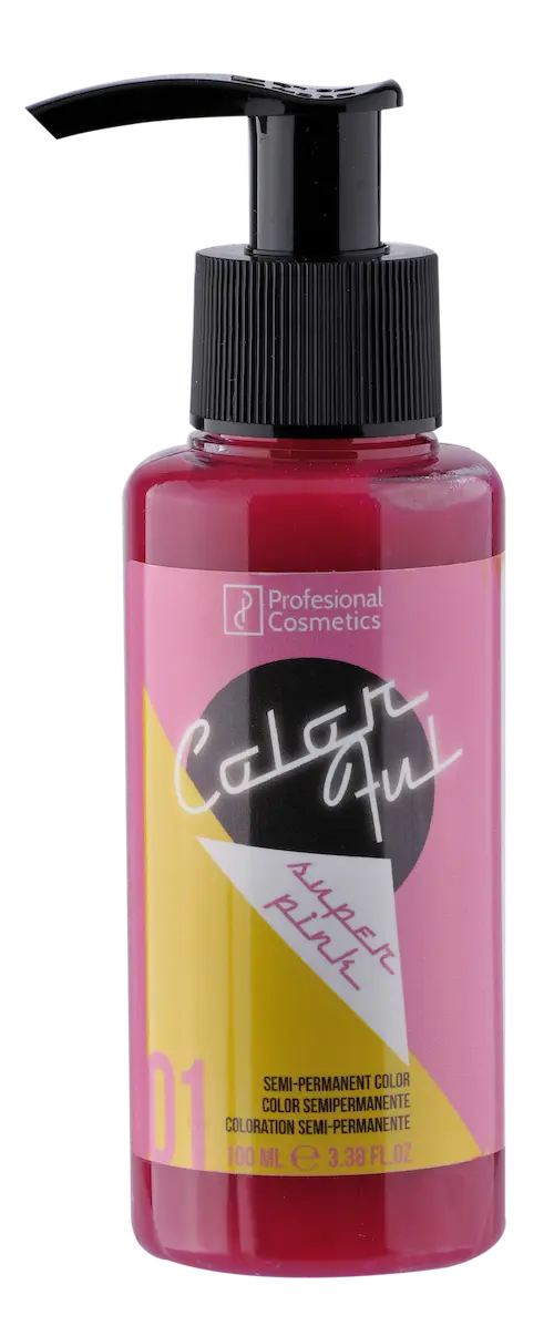 Super Pink.webp