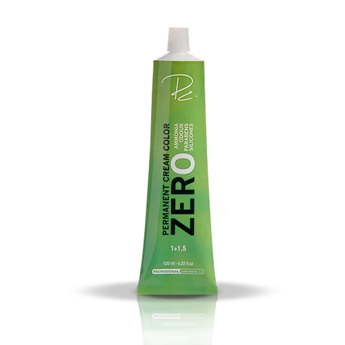 Zero Color