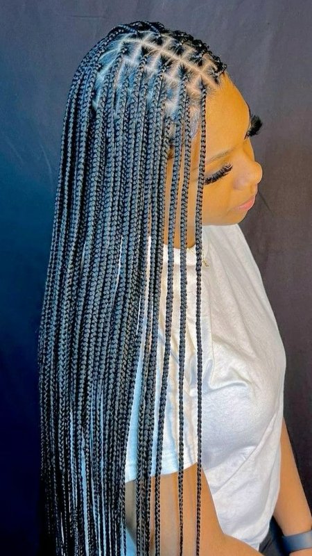 RASTA