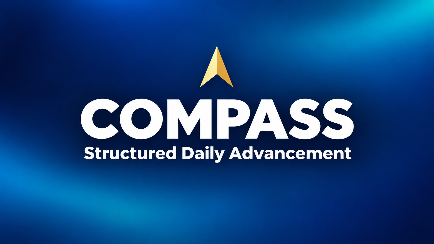 Compass thumbnail