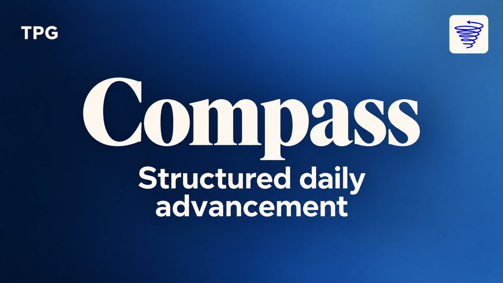 Compass thumbnail