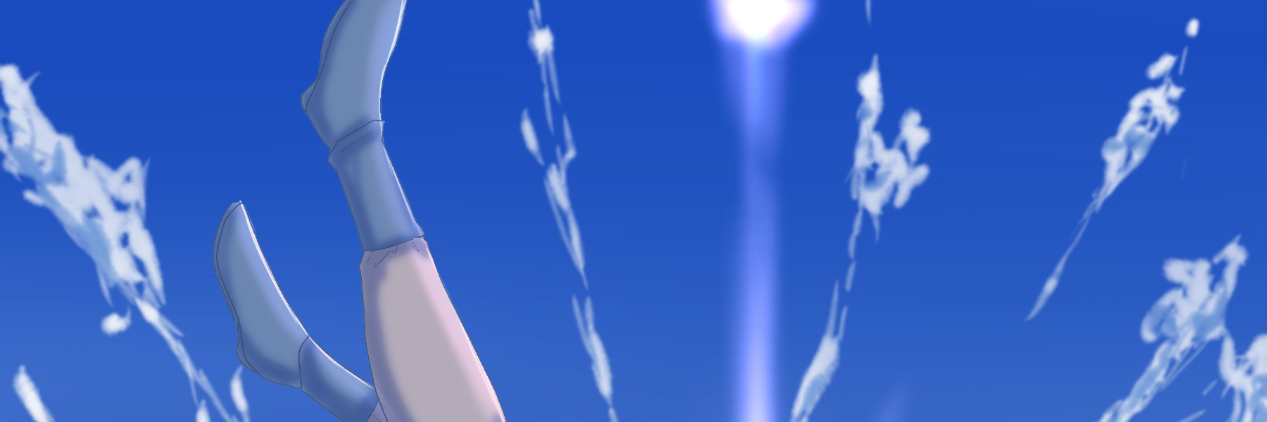 header image