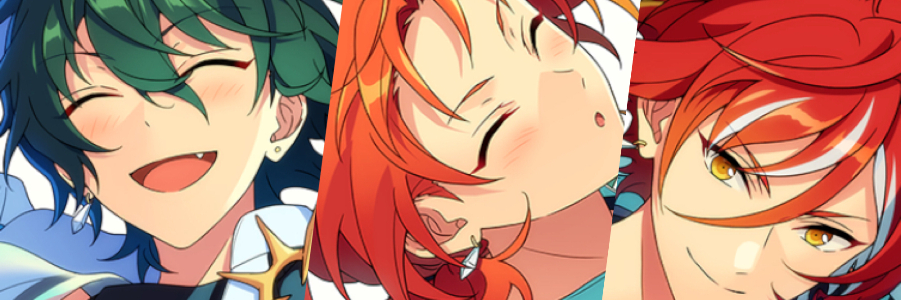 header image