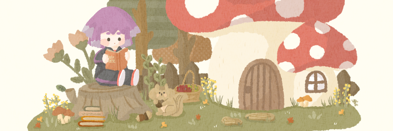 header image