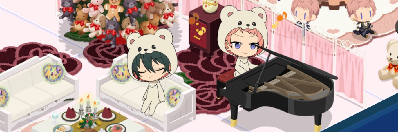 header image