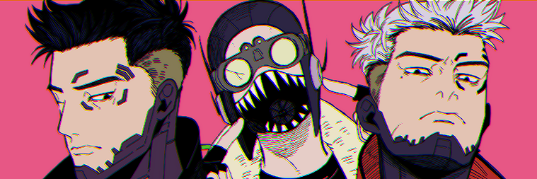 header image