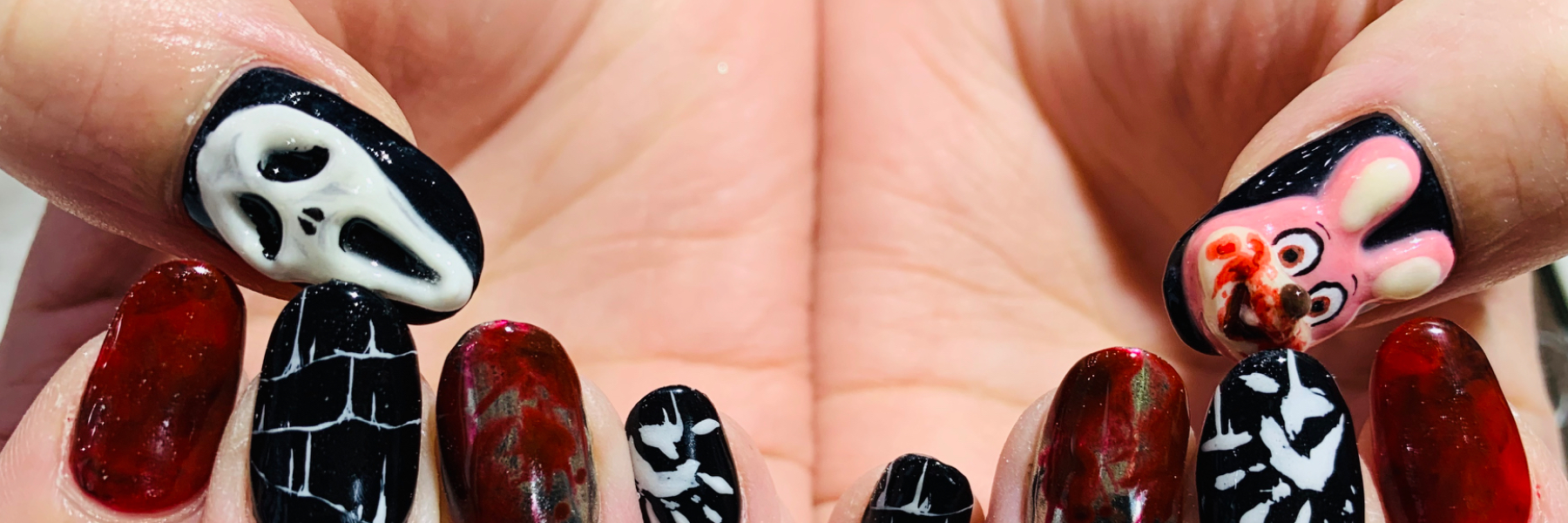 header image