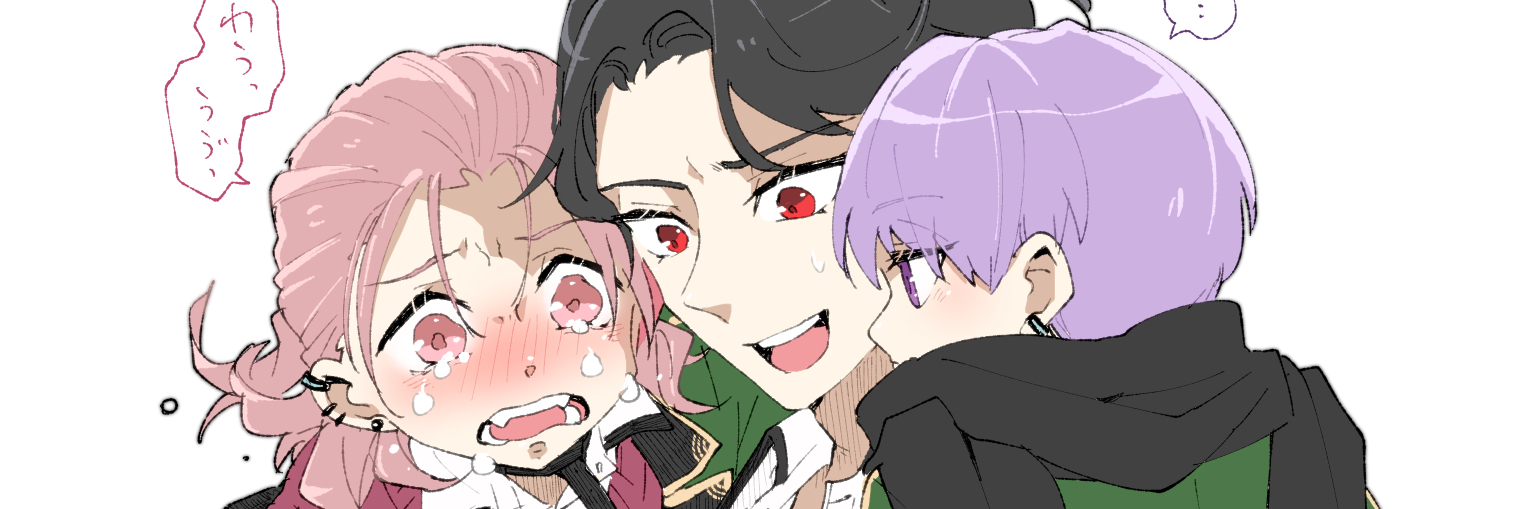 header image
