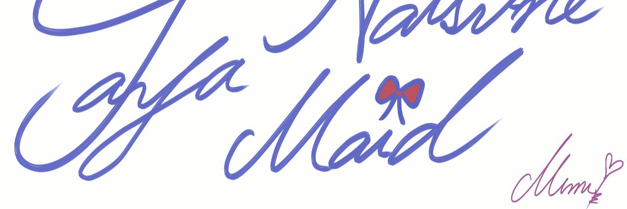 header image