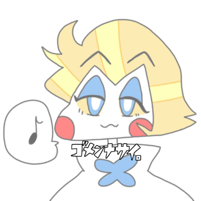 icon