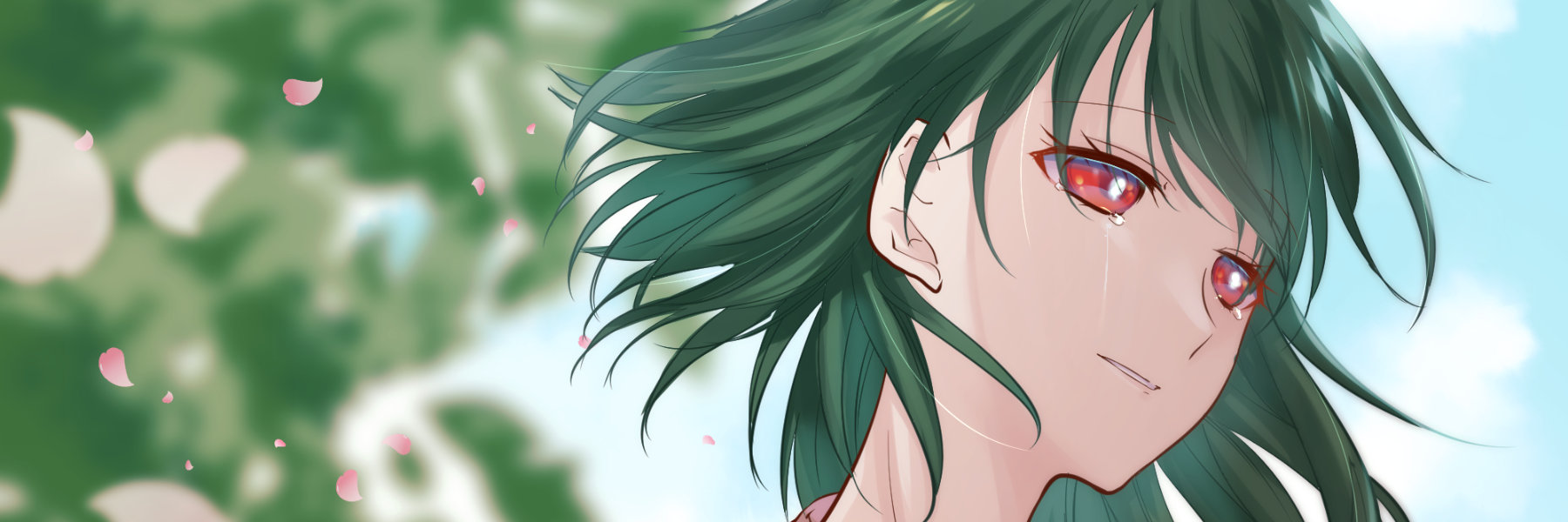 header image