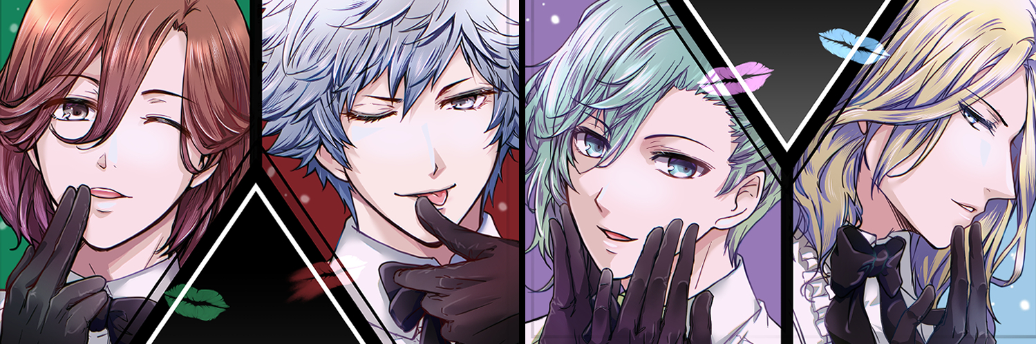 header image