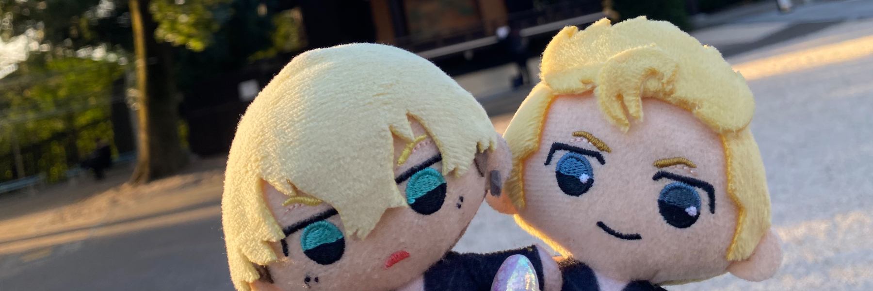 header image