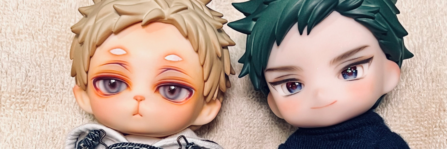 header image