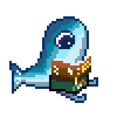 icon