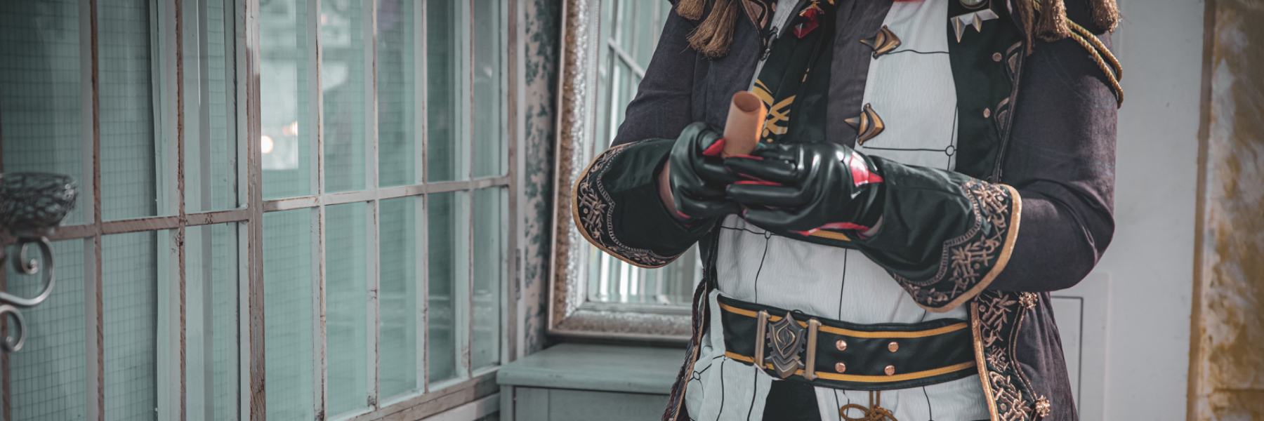 header image