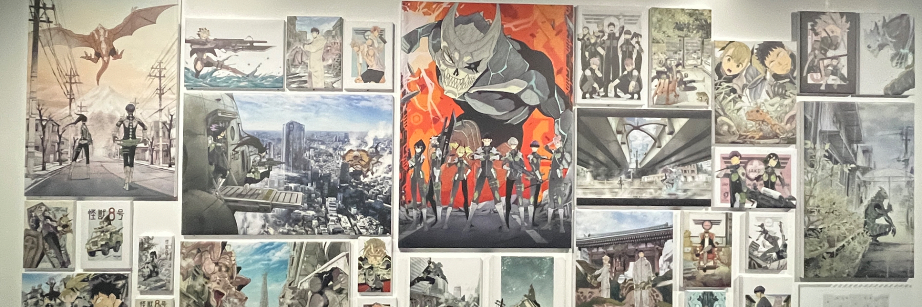 header image