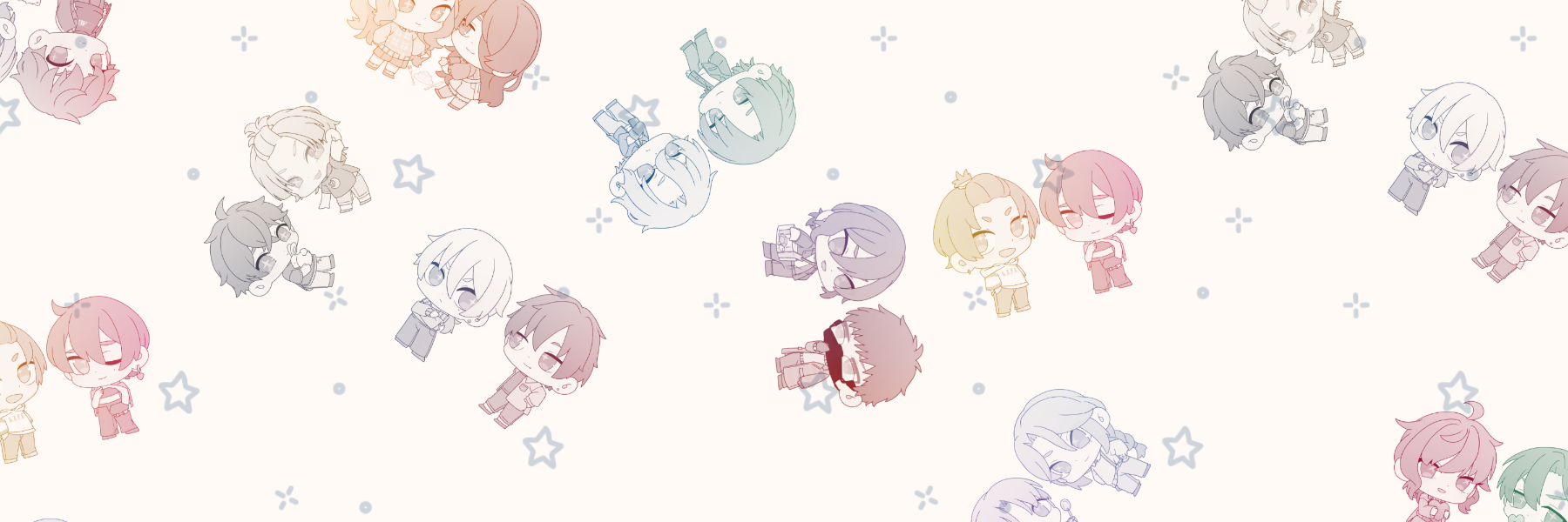 header image