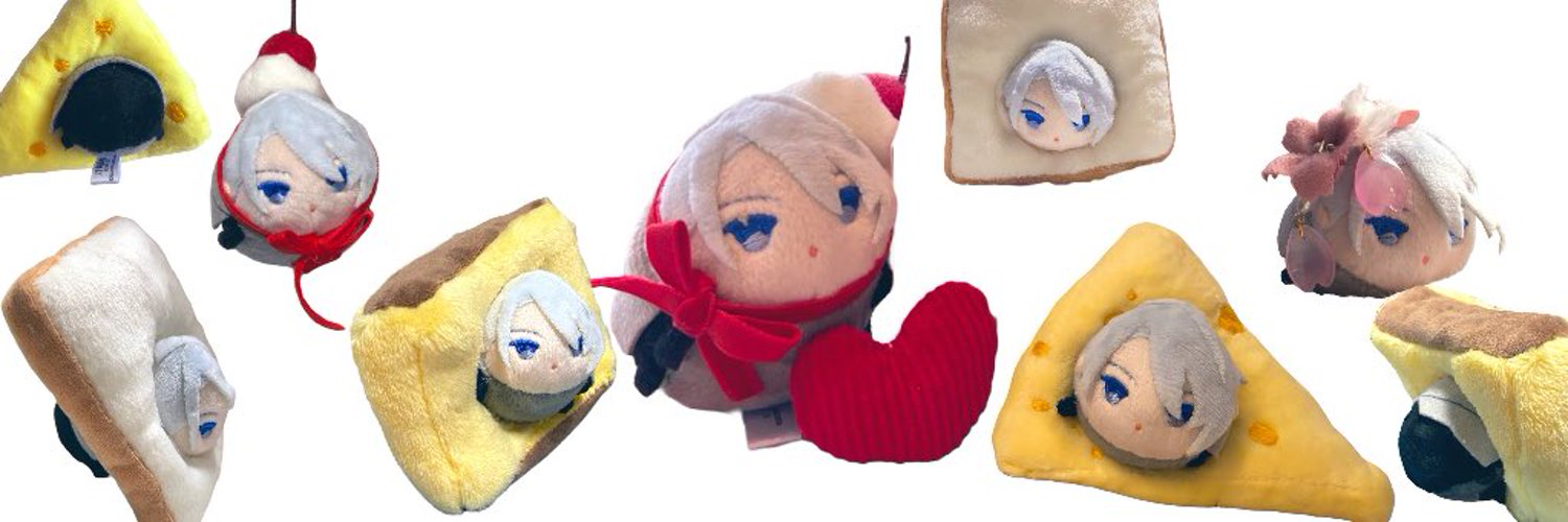 header image