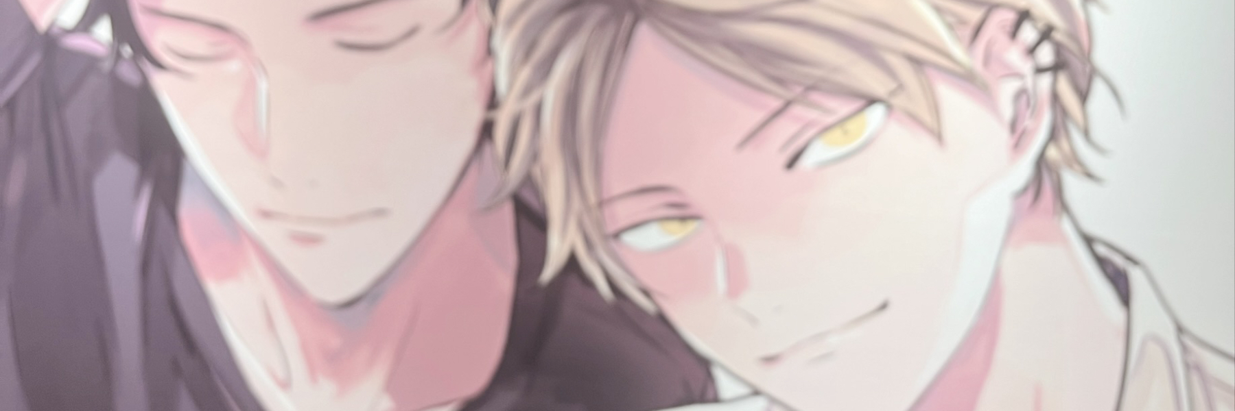 header image