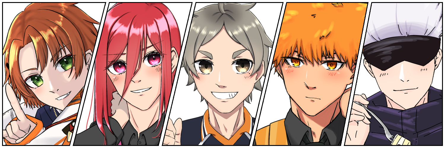 header image