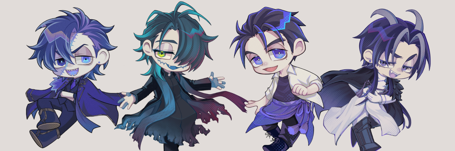 header image
