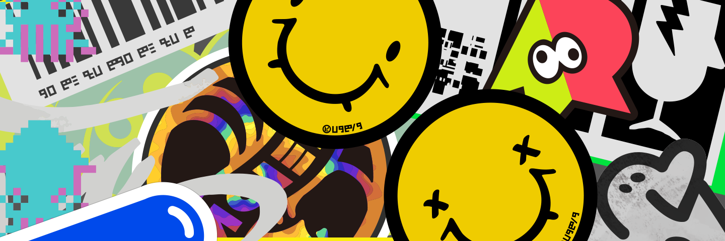 header image