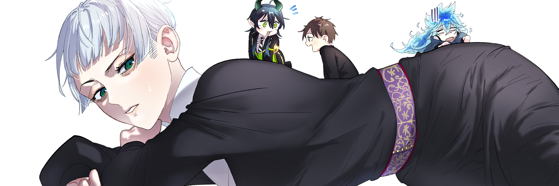 header image