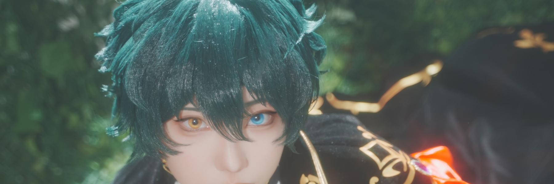 header image