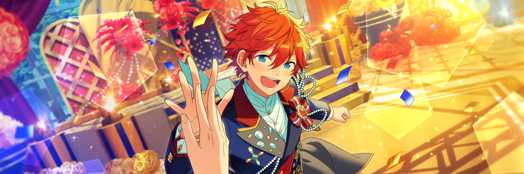 header image