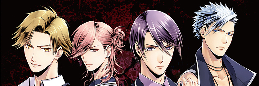 header image