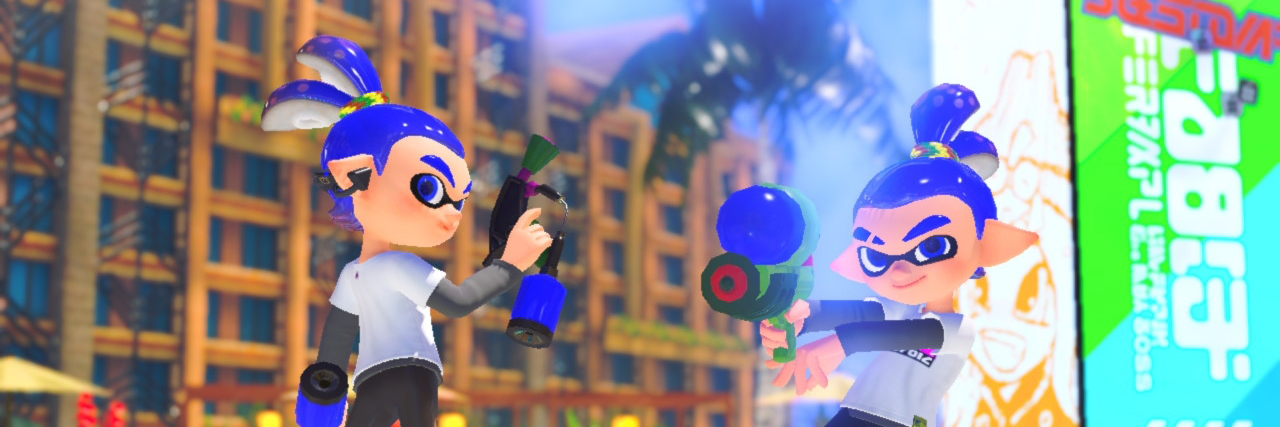 header image