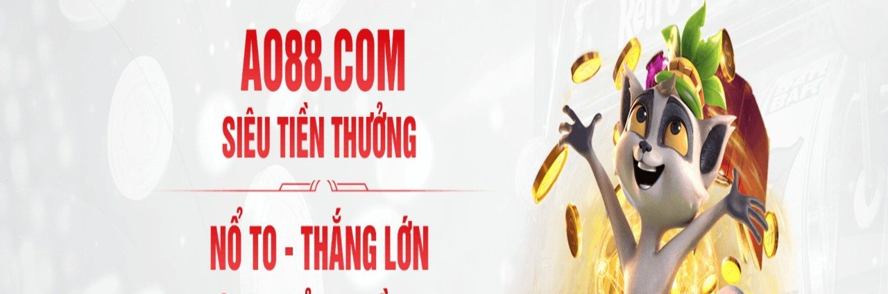header image