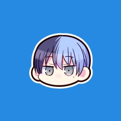 icon