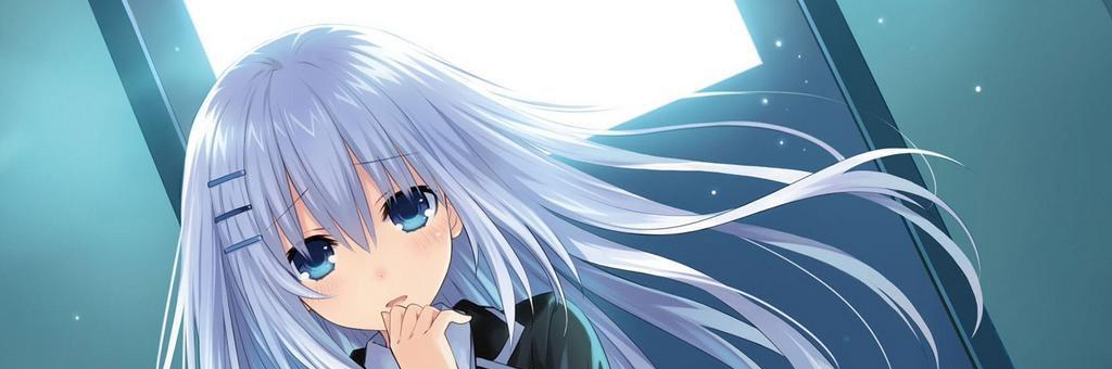 header image