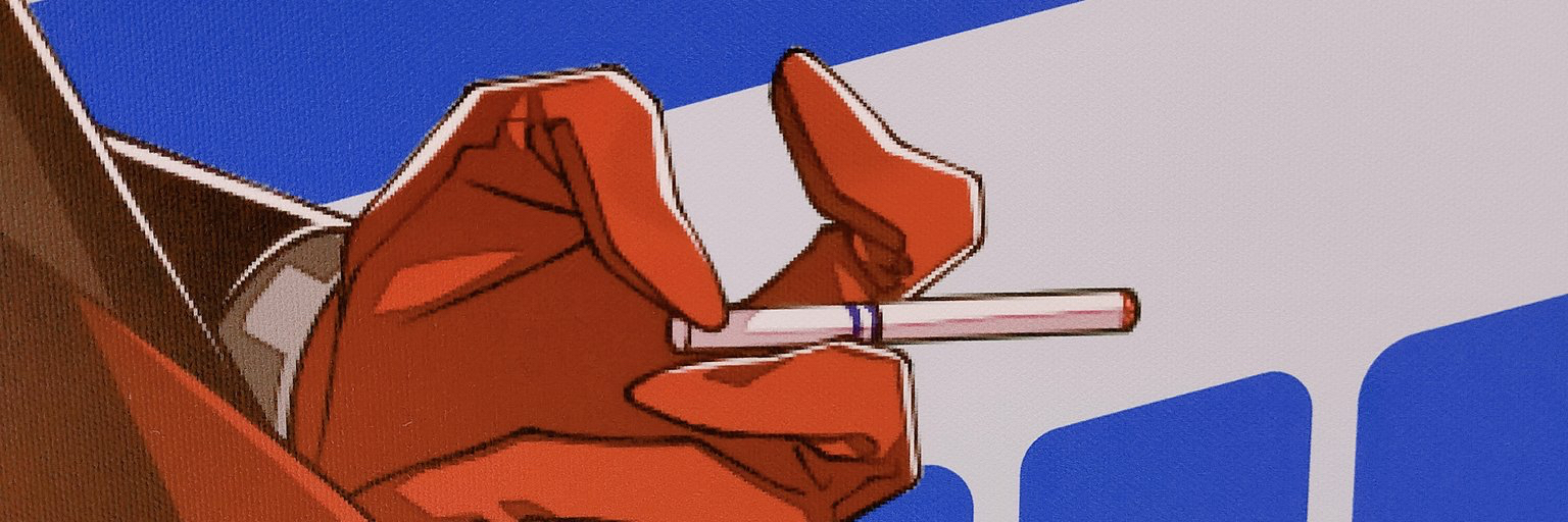 header image