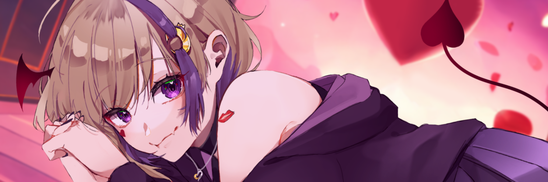 header image