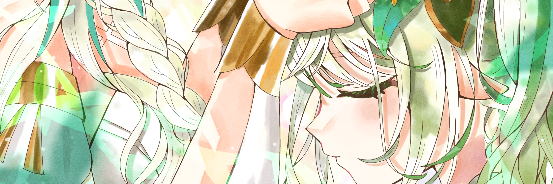 header image