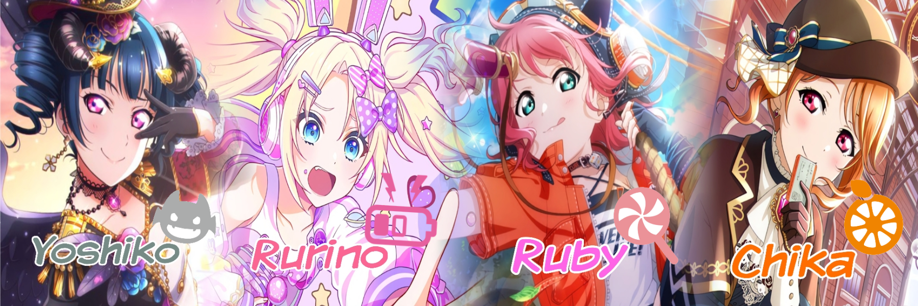 header image